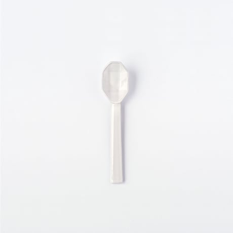 Spoon 02
