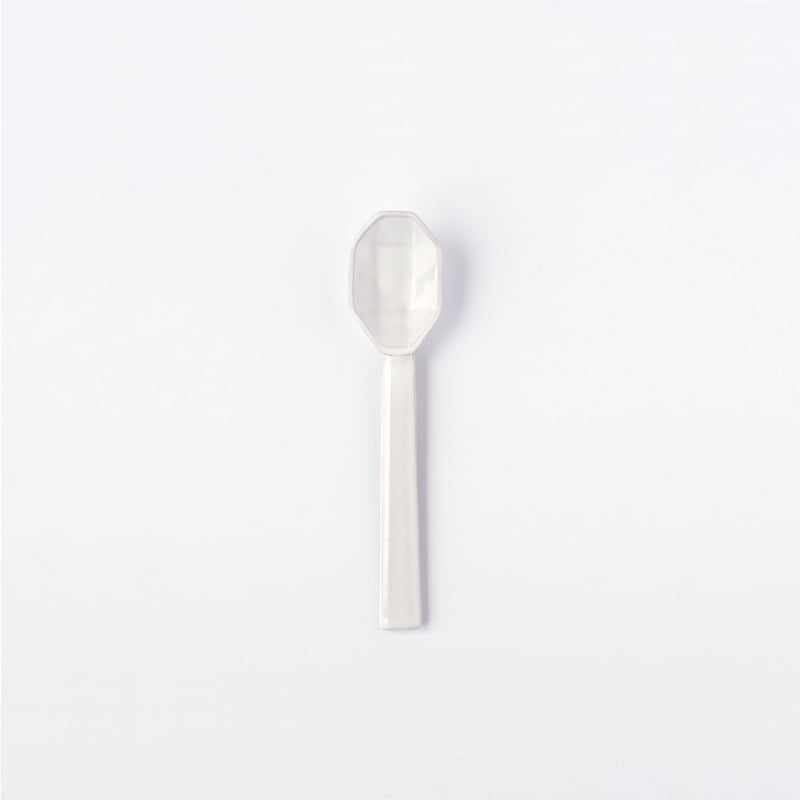 Spoon 02 | HOHOHOZA KANAZAWA