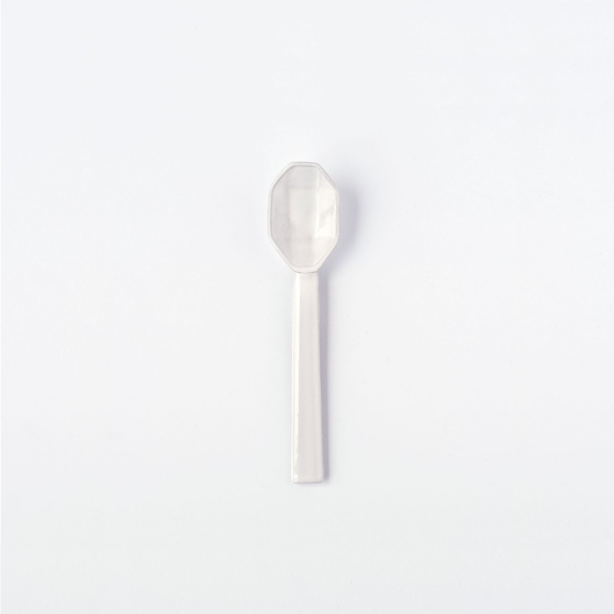 Spoon 02 | HOHOHOZA KANAZAWA