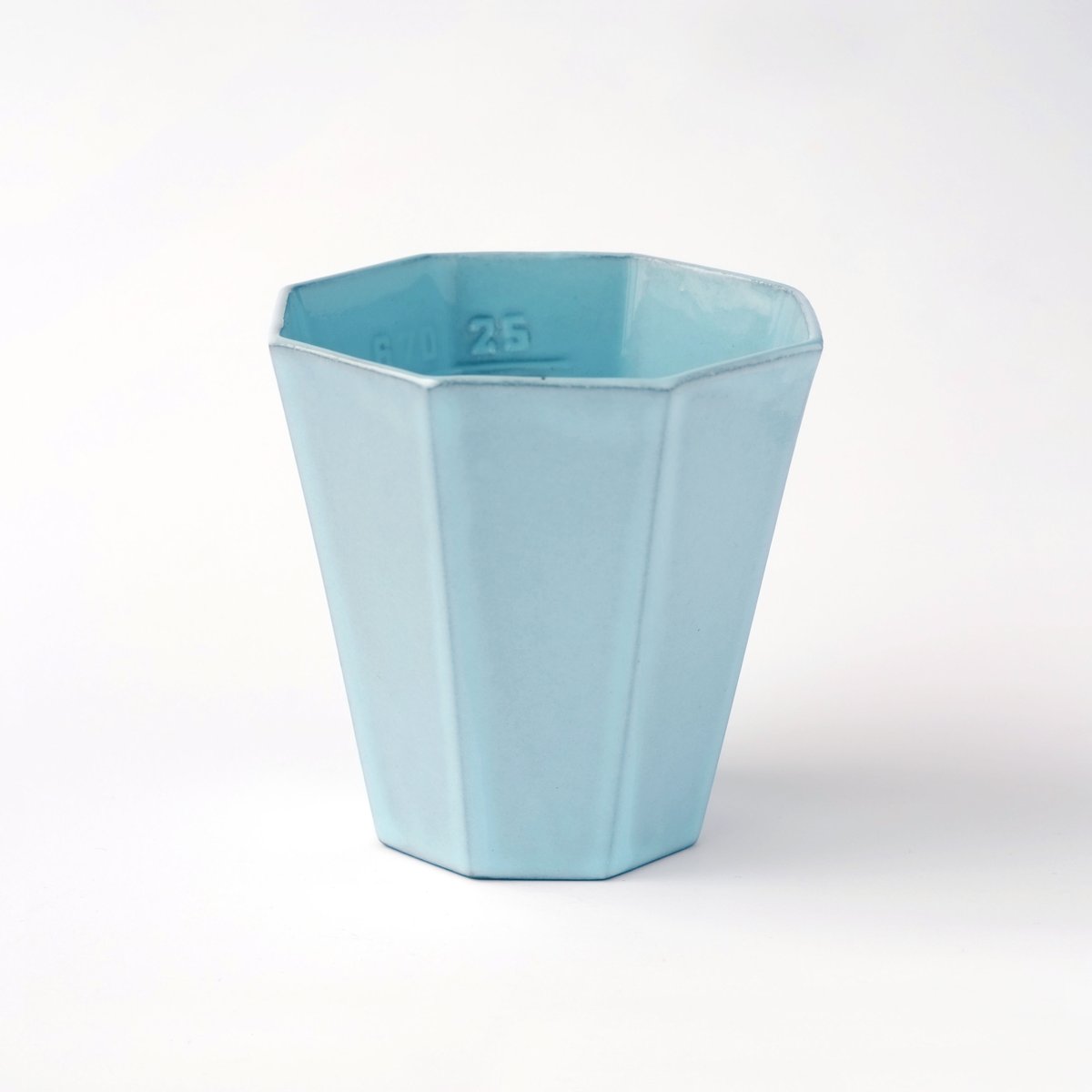 Cup | HOHOHOZA KANAZAWA