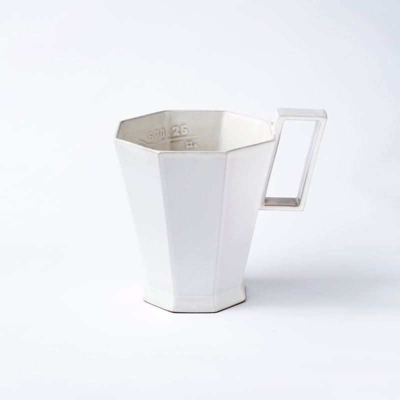 キエるマキュウ「HAKONIWA」 アナログ300枚限定 キエるマキュウ「HAKONIWA」 アナログ300枚限定 Amazon.co.jp