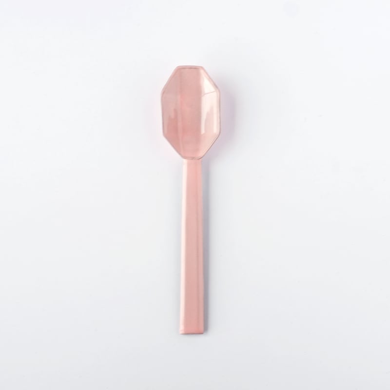 SPOON/スプーン プロダクトデザイン作品集　限定版　古本 SPOON/スプーン プロダクトデザイン作品集 限定版 古本
