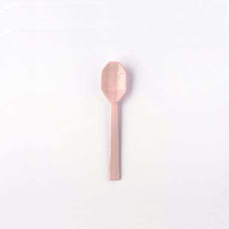 Spoon 02