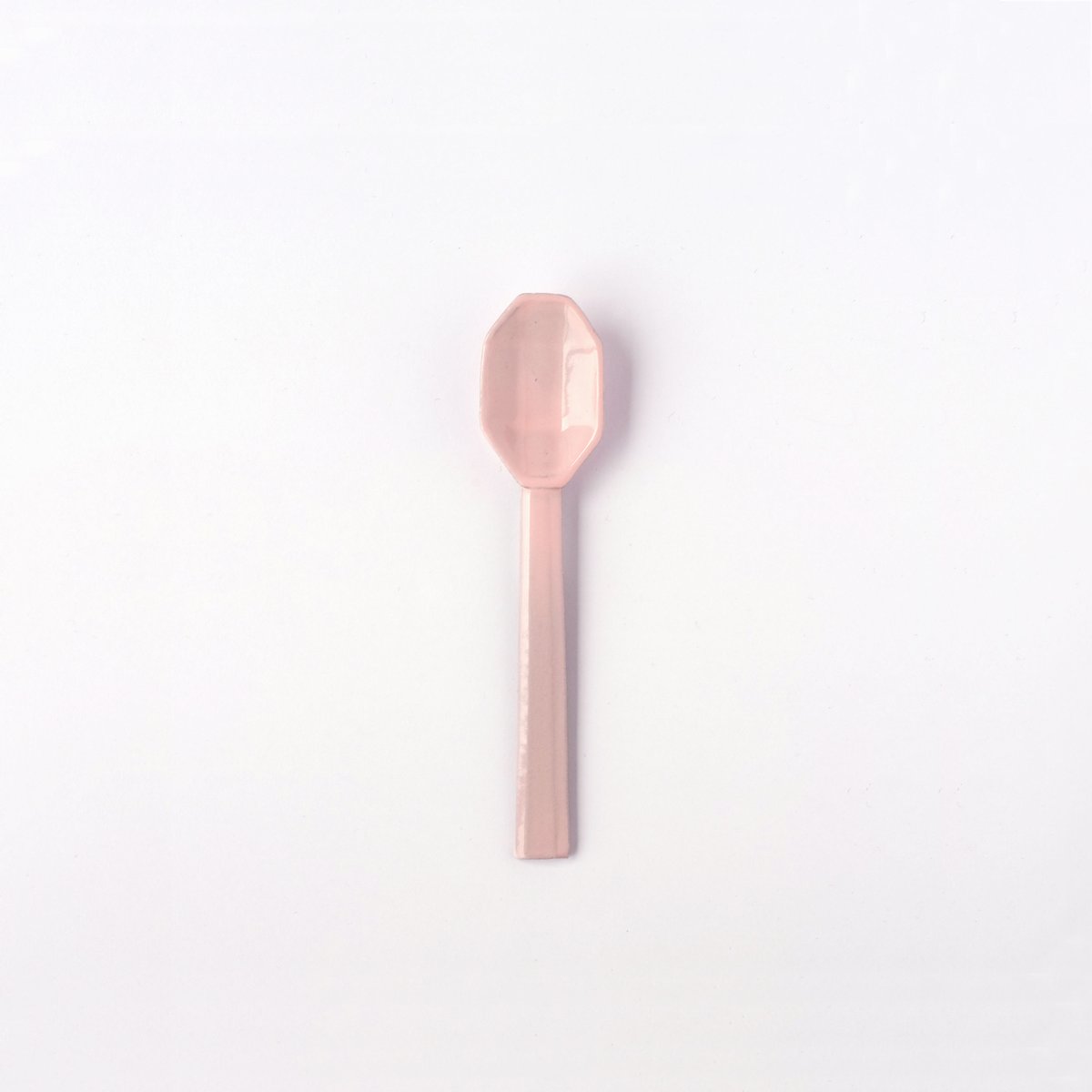 Spoon 02 | HOHOHOZA KANAZAWA