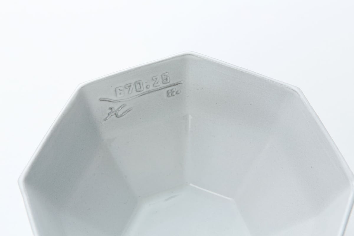 Pot | HOHOHOZA KANAZAWA