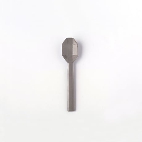Spoon 02