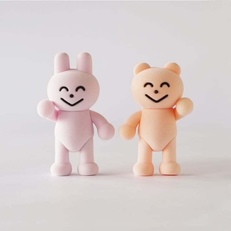 うさくま うさぎ くま ぬいぐるみ アメリカ Amazon.co.jp: うさぎ ぬいぐるみ 兎 アメリカCostCo ウサギ