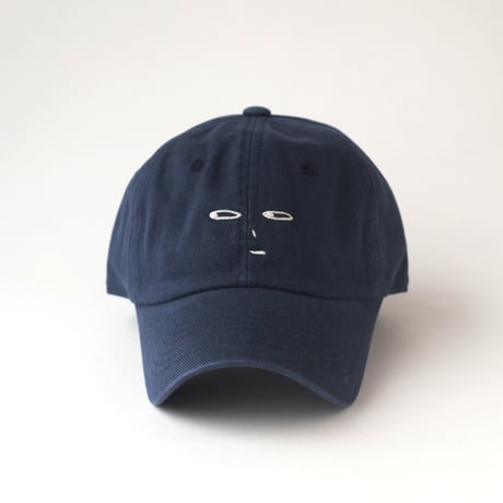 MADOKA RINDAL X 39ETC / FACE CAP