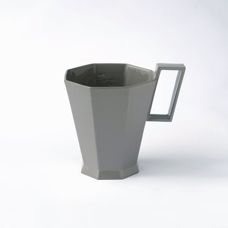 Mug | HOHOHOZA KANAZAWA