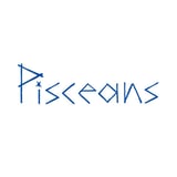 Pisceans