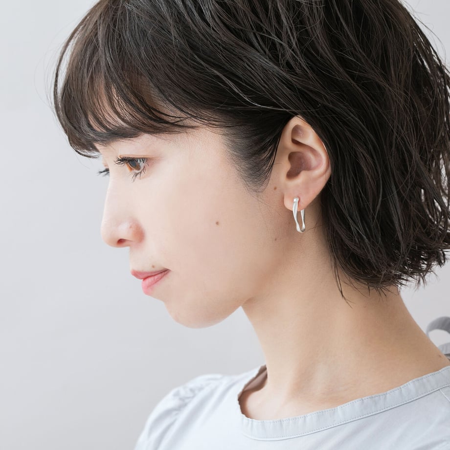 625ff15d9fe3d7633b36a67c