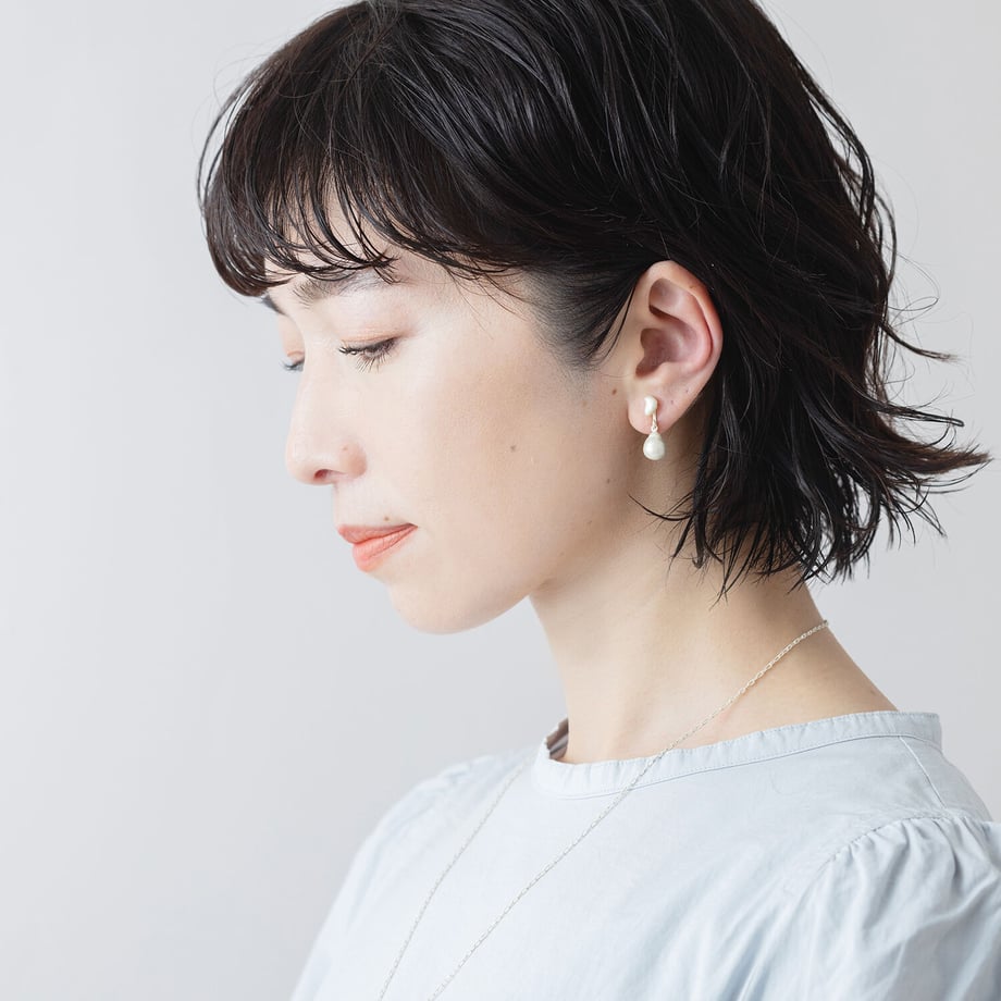 64194e24444fad0036bc9c46