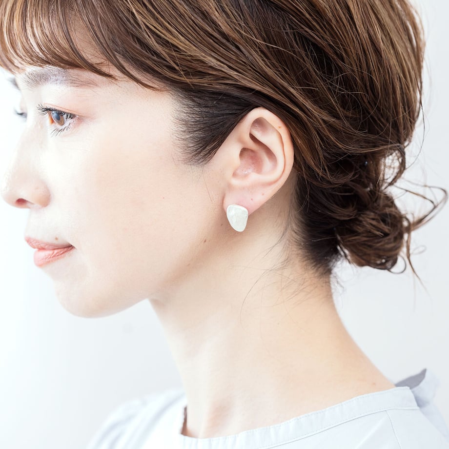 6513d8ae4adcc2002e5d946e