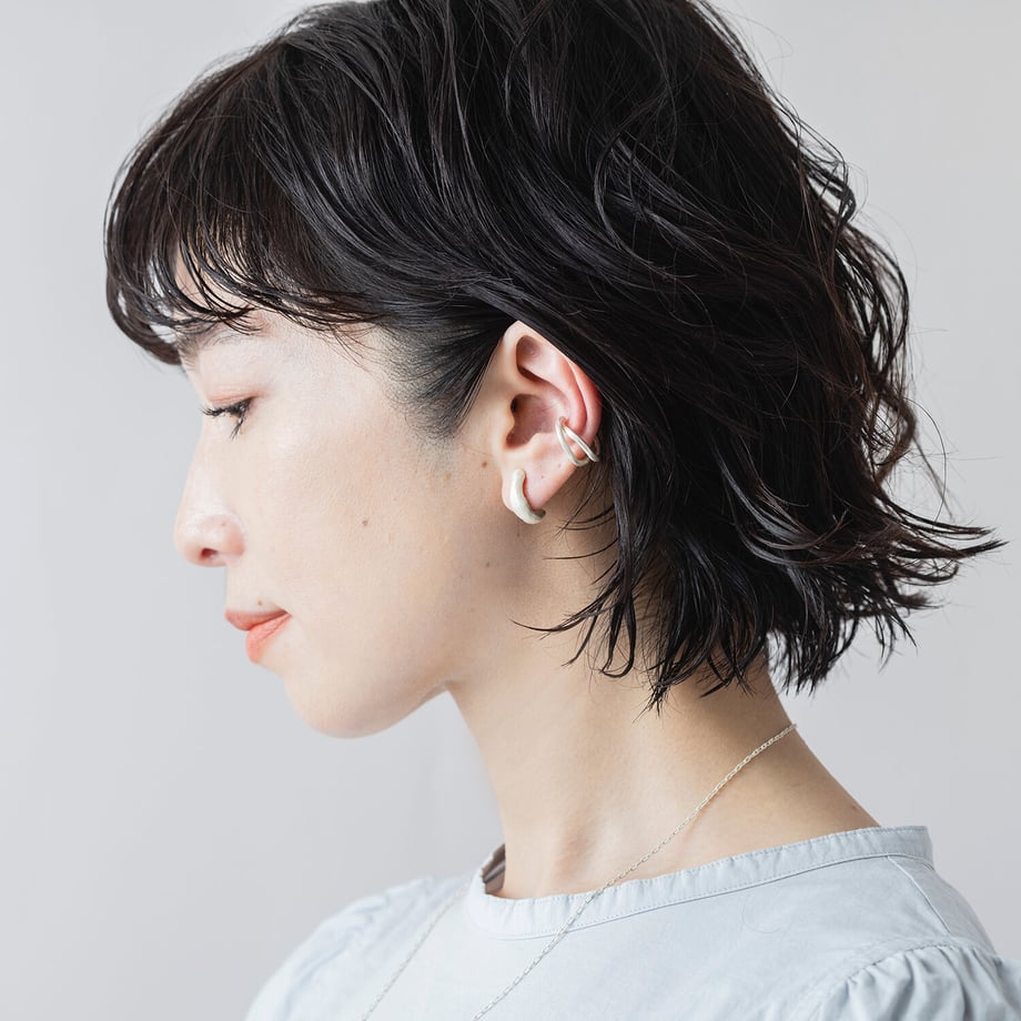 64159108be11ec116e36f2f2