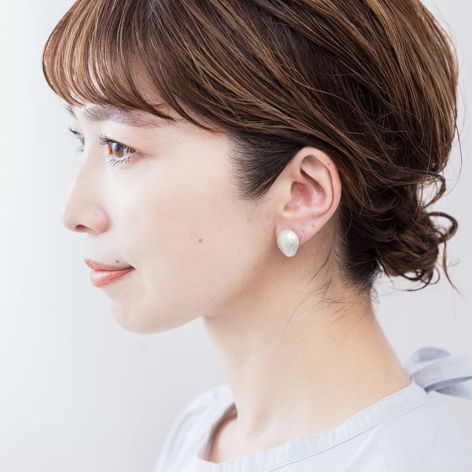 6513b1f520d299002cb28448
