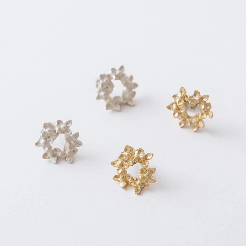 �ԫ�����SSP116���֫�ー��ԫ��� | Pisceans - ����������ー