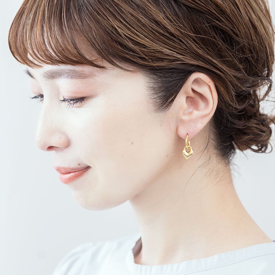 651bf288dfae5d003507dfc6