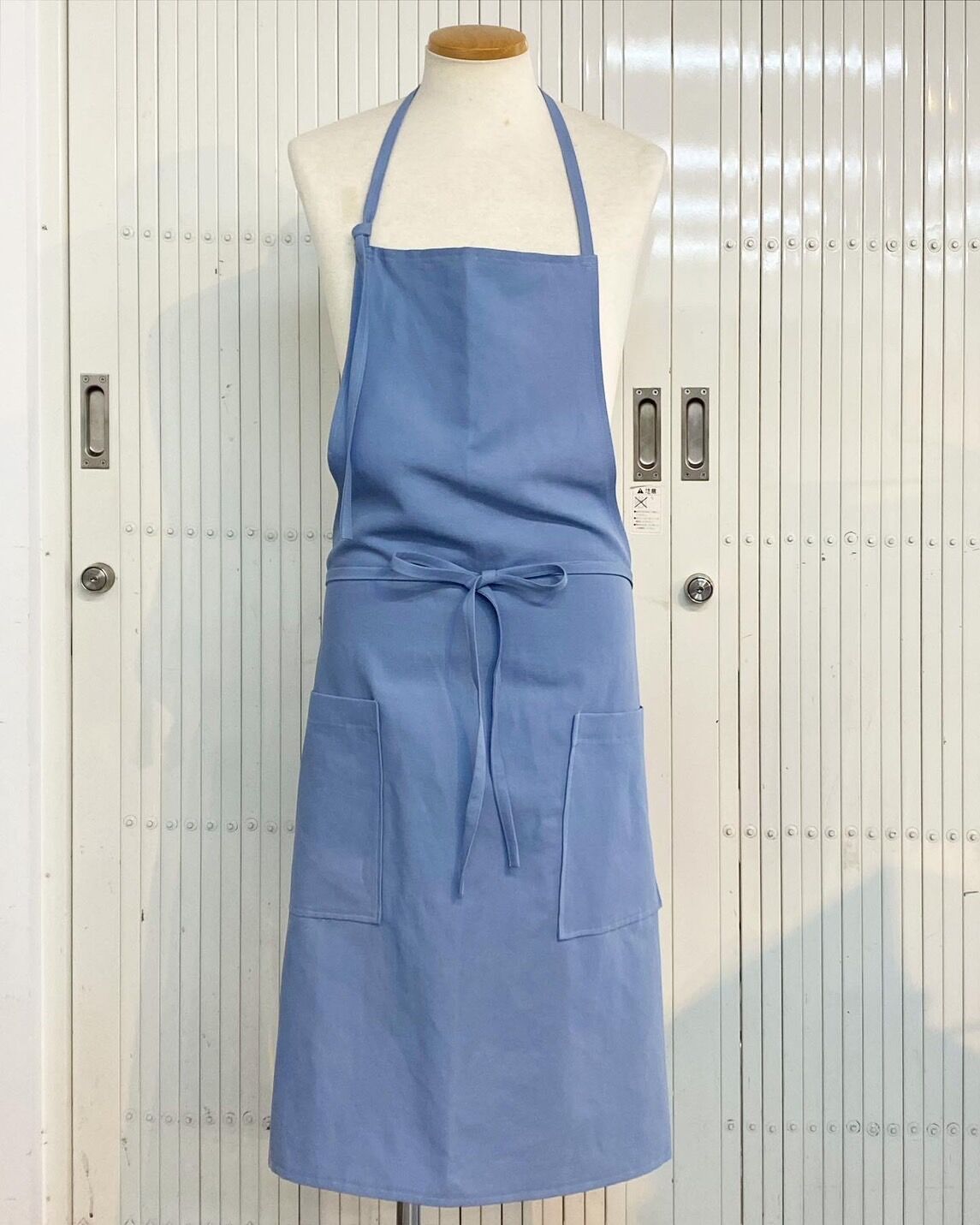 椎名林檎　非売品　スタッフ用ジャージ　トラックジャケット 景気の回復　東芝EMI 椎名林檎非売品スタッフ用ジャージトラックジャケット 景気の