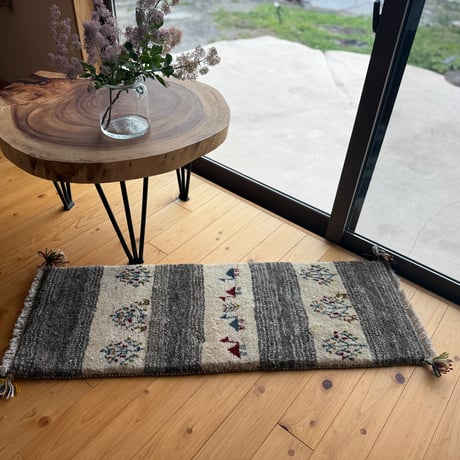 神奈@ギャッベ4枚 神奈@ギャッベ4枚 神奈@ギャッベ4枚 神奈@ギャッベ4枚 ギャッベ