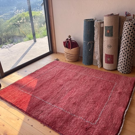 ヴィンテージラグ | STORES