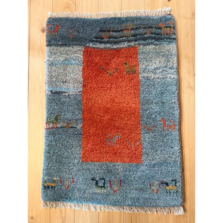 CATEGORY ギャッベ | ギャッベ専門店「hirunenone」