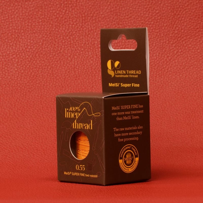 メルクリン Long Henry 00775 46255 増結セット 17両 メルクリン Long Henry 00775 46255 増結セット 17両