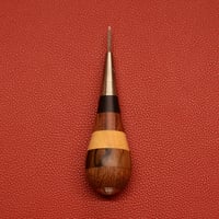 フランス製菱錐  <Type E>