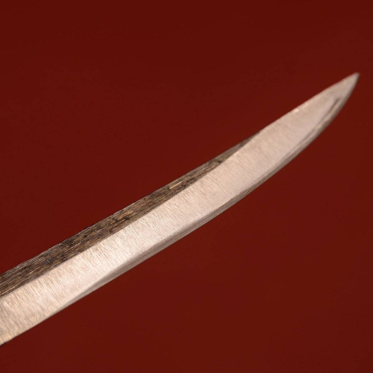 信義 切り出し小刀 5分 | Global Highend Tools+