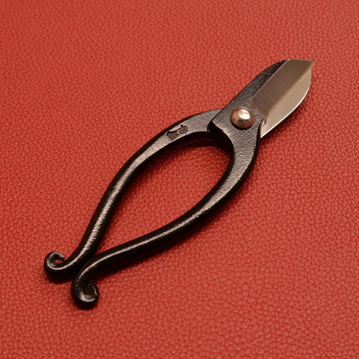 信義 剪定鋏 （小花鋏） | Global Highend Tools+