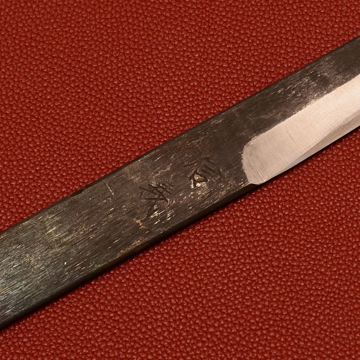 信義 切り出し小刀 8分 | Global Highend Tools+ 信義 切り出し小刀 8分 | Global Highend Tools+