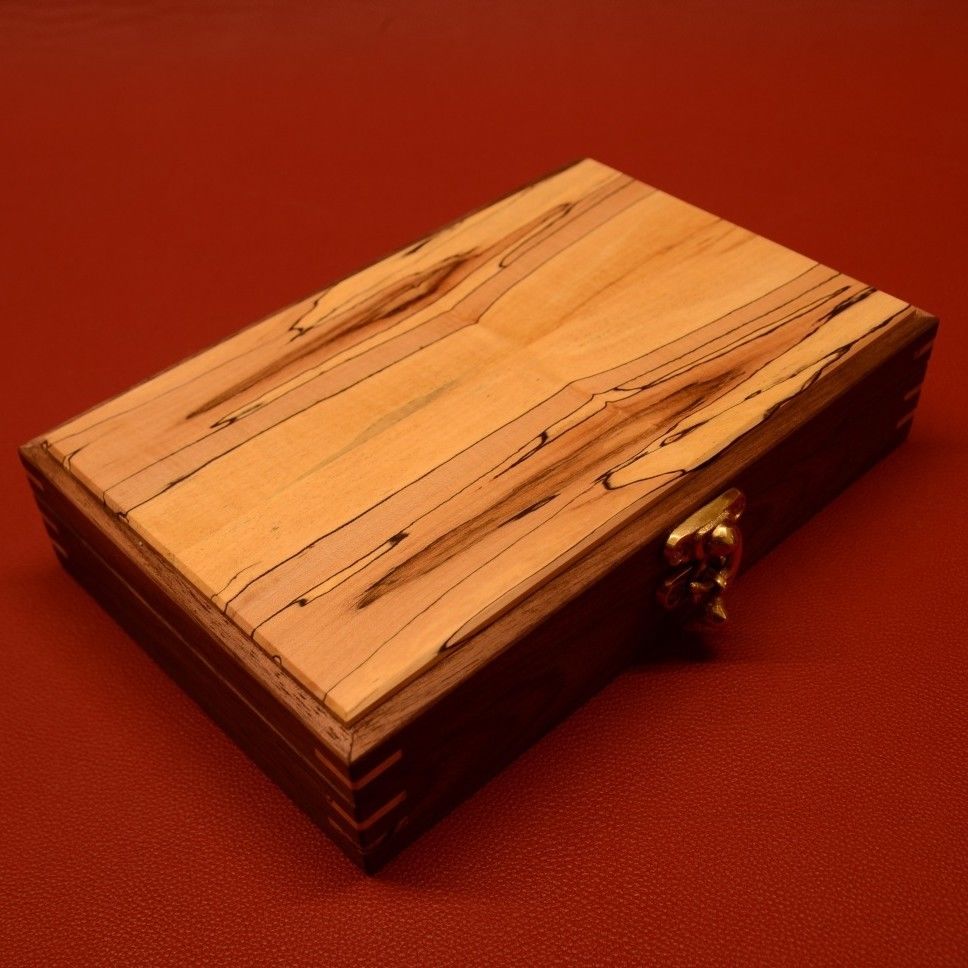 【再販】真鍮プレート2枚セット 再販】真鍮プレート☆2枚セット☆