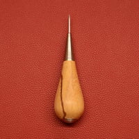 フランス製菱錐  <Type C>