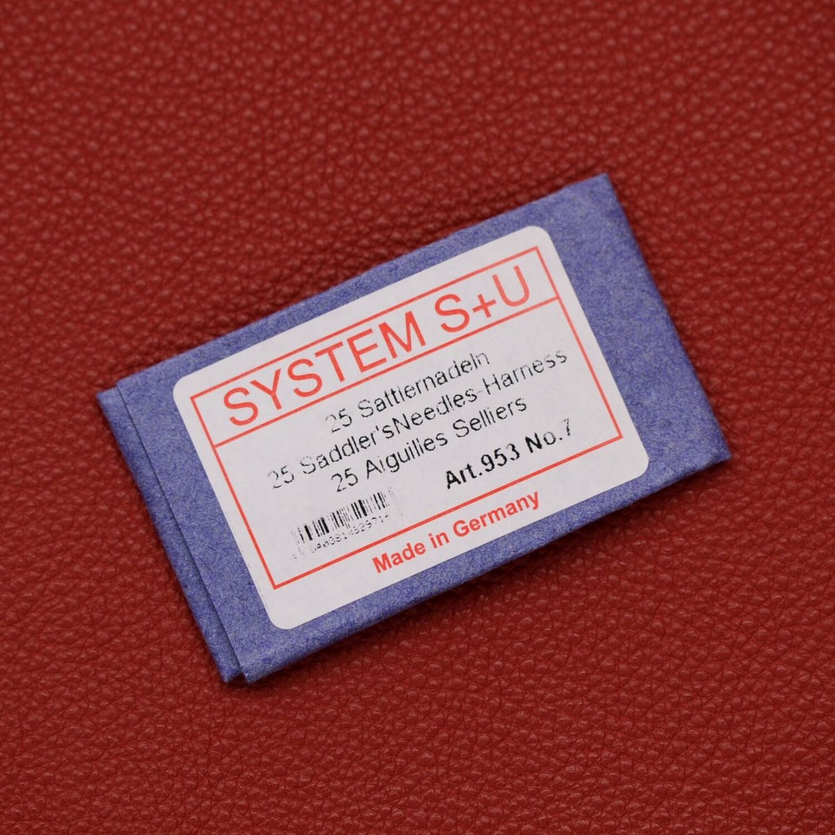 レグロン１００号 500m ＆クエ針４０号 ２０本 ＆クエ針４５号２０本 セット レグロン100号 500m ＆クエ針40号 20本 ＆クエ針45号