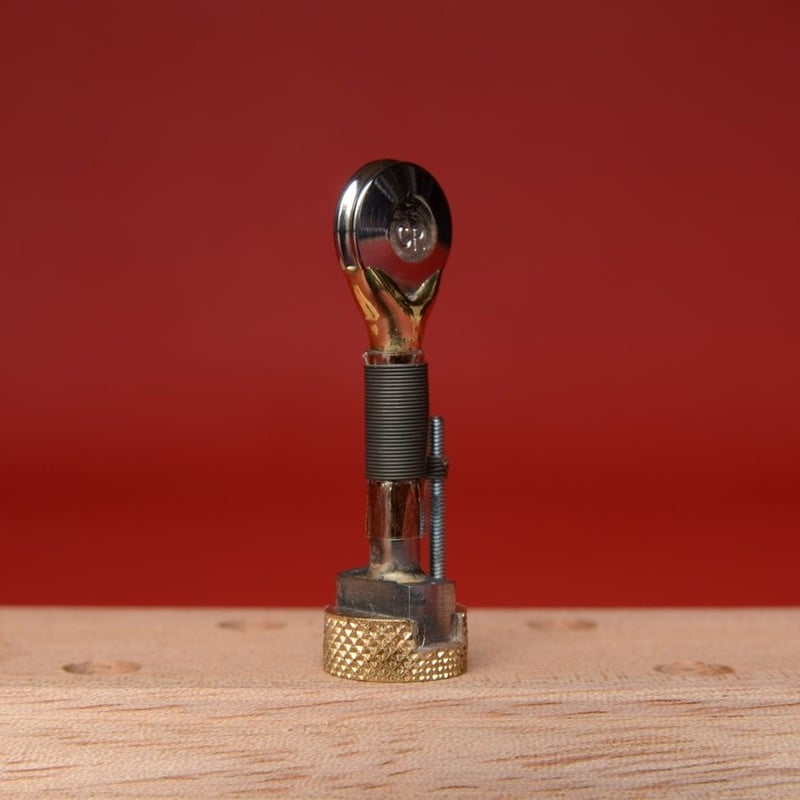 パインハイセンス 6個セット【K1582-★★★】 パインハイセンス 6個セット【K1582-】 電気念セット(2口タイプ+