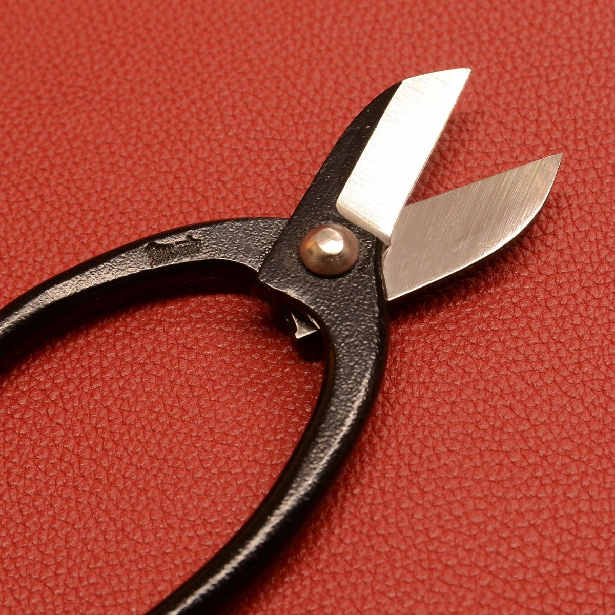 【39-01】剪定鋏 信義 剪定鋏 （小花鋏） | Global Highend Tools+