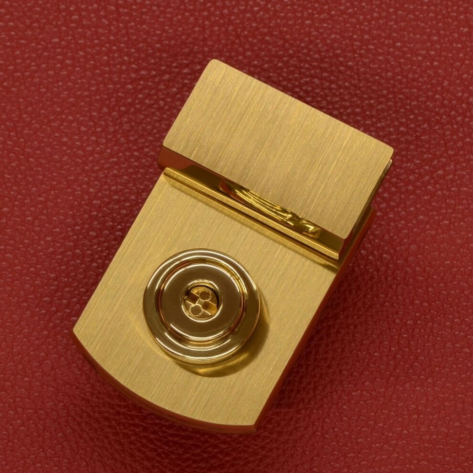 646603be2ebc22003076ecf7