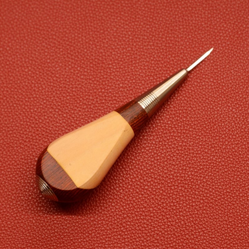 フランス製菱錐 <Type I> | Global Highend Tools+