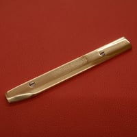 L’Indispensable 鞘