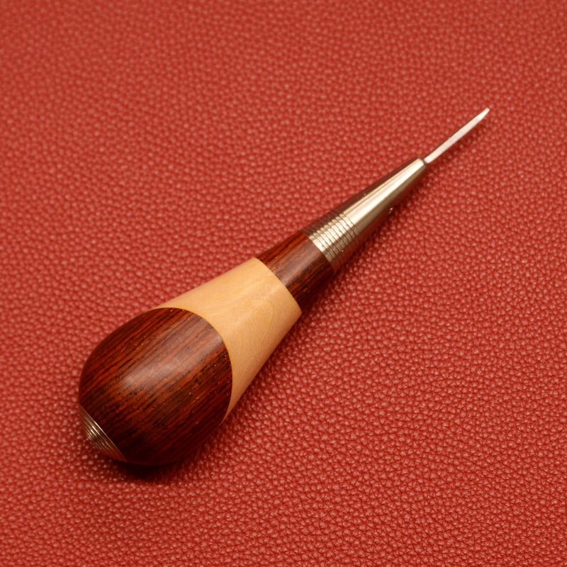 フランス製菱錐 <Type I> | Global Highend Tools+