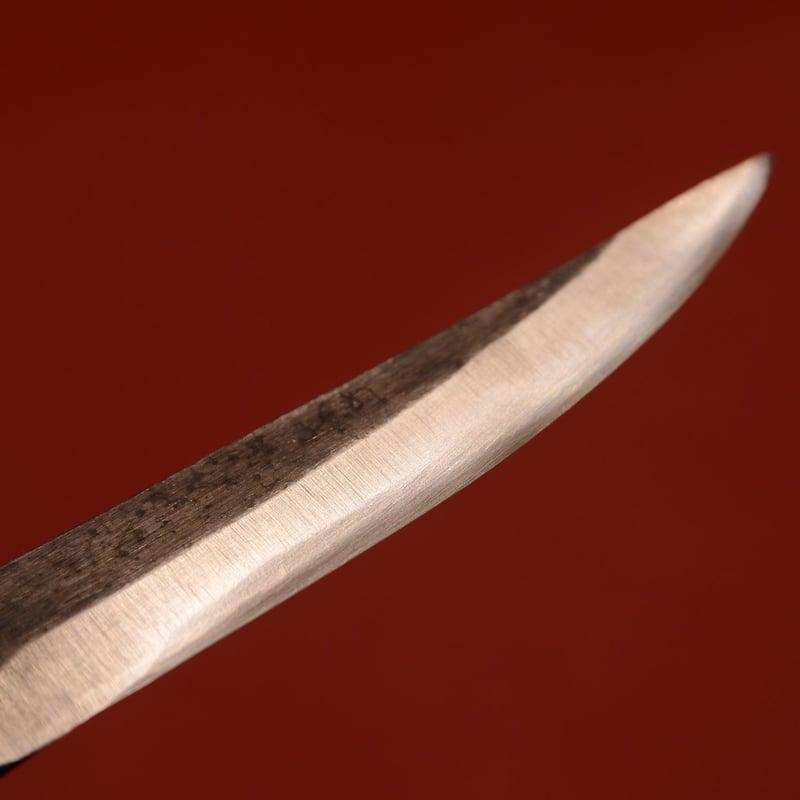 信義 切り出し小刀 7分 | Global Highend Tools+ 信義 切り出し小刀 7分 | Global Highend Tools+