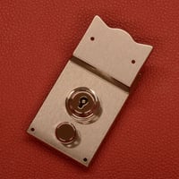 022. o.c.s. Art. 4/K / nickel satin
