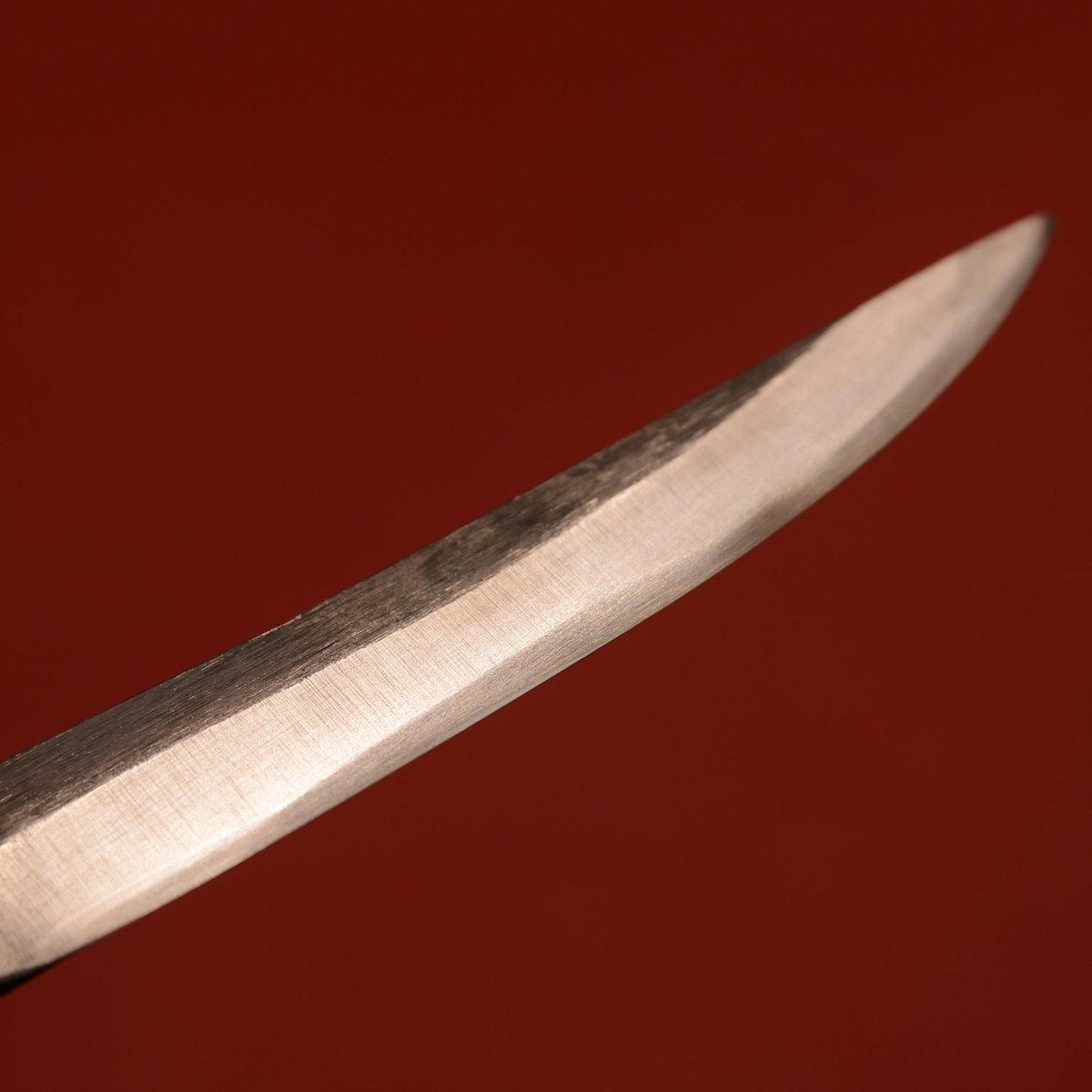 信義 切り出し小刀 6分 | Global Highend Tools+