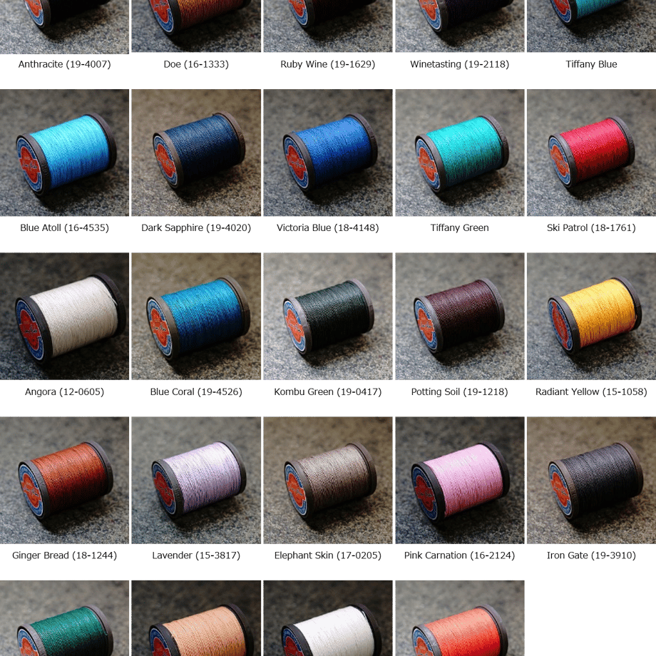 59a4e56ff22a5b290e000563
