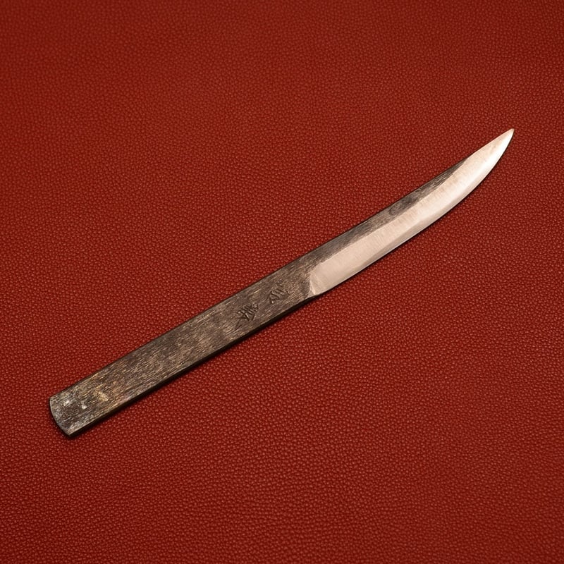 信義 切り出し小刀 6分 | Global Highend Tools+ 信義 切り出し小刀 6分 | Global Highend Tools+