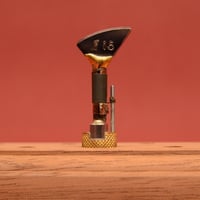 REGAD念ヘッド  F1.5  （単品販売）