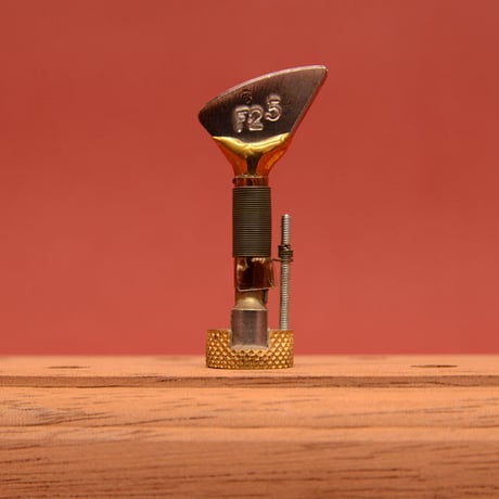 REGAD念ヘッド  F2.5  （単品販売）