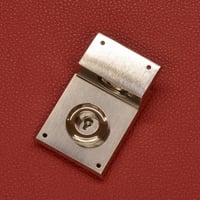 020. o.c.s. Art. BM 33/A / nickel satin