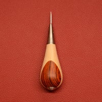 フランス製菱錐  <Type H>