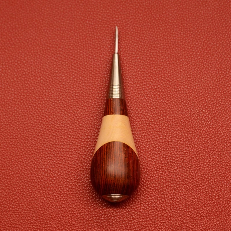 フランス製菱錐 <Type I> | Global Highend Tools+