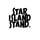 STAR ISLAND STAND. ONLINE STORE